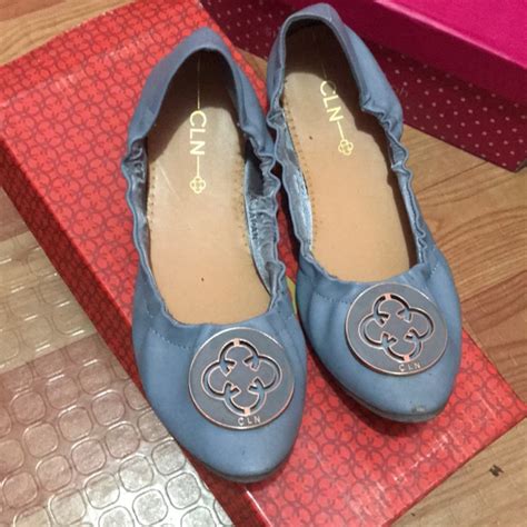 Shop celine shoes for Sale on Shopee Philippines